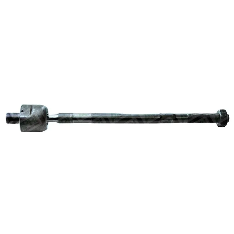 Axial Direcao Chevrolet Montana 11/ Agile 09/14 Ampri 62365