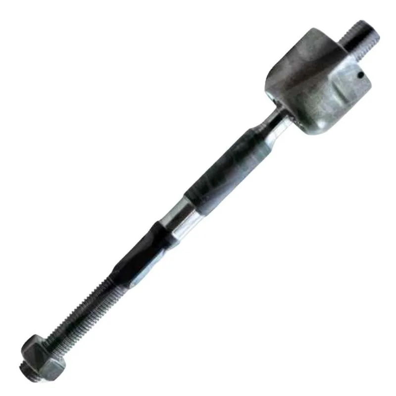 Axial Direção Mb Classe A A160 A190 1999/2005 Ampri 60101