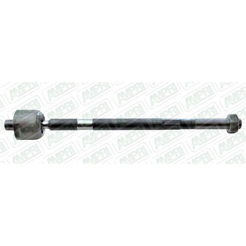 Axial Direcao Citroen Xantia Peugeot 205 1992/98 Ampri 68018
