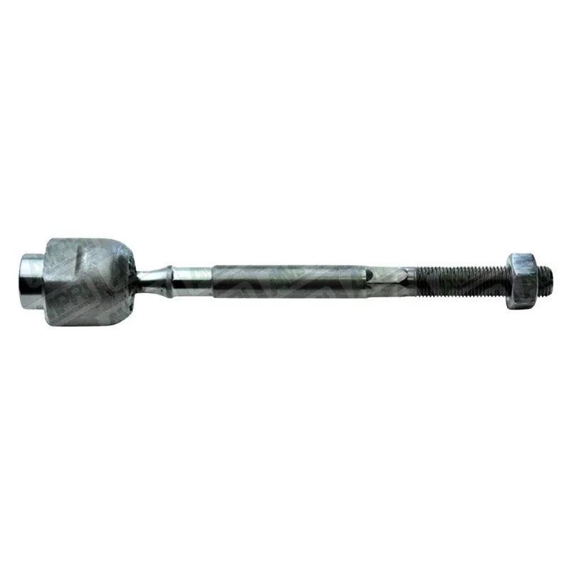 Axial Direcao Fiat Elba Fiorino Premio Uno Dm Ampri 63003