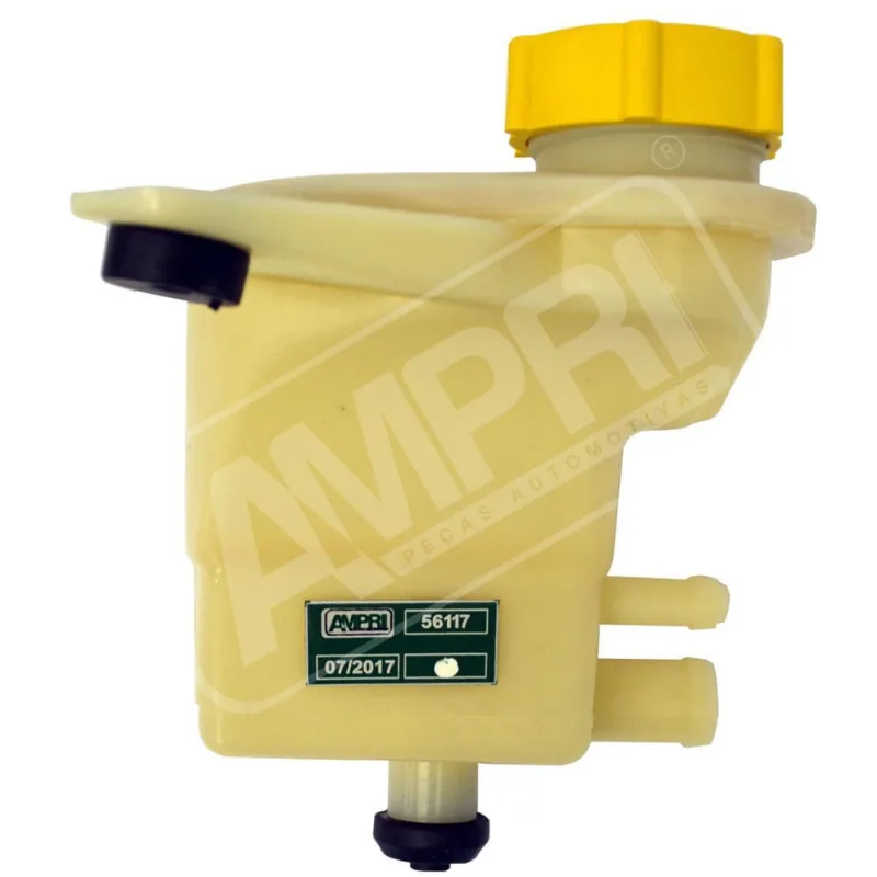 Reservatorio Direcao Ford Ka 1996/2007 Ampri 56117