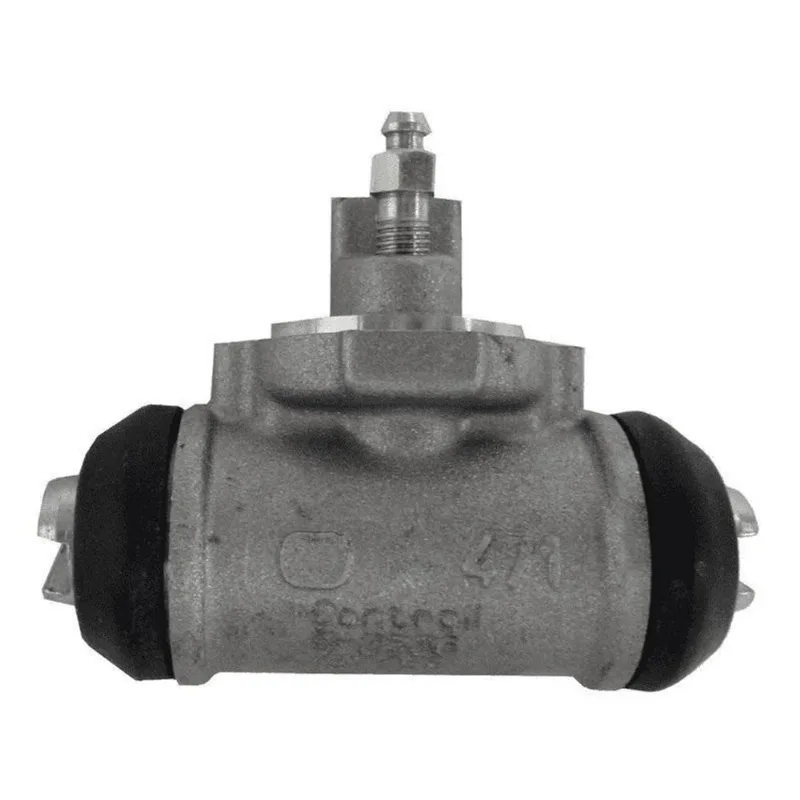 Cilindro De Roda Frontier Controil C3536
