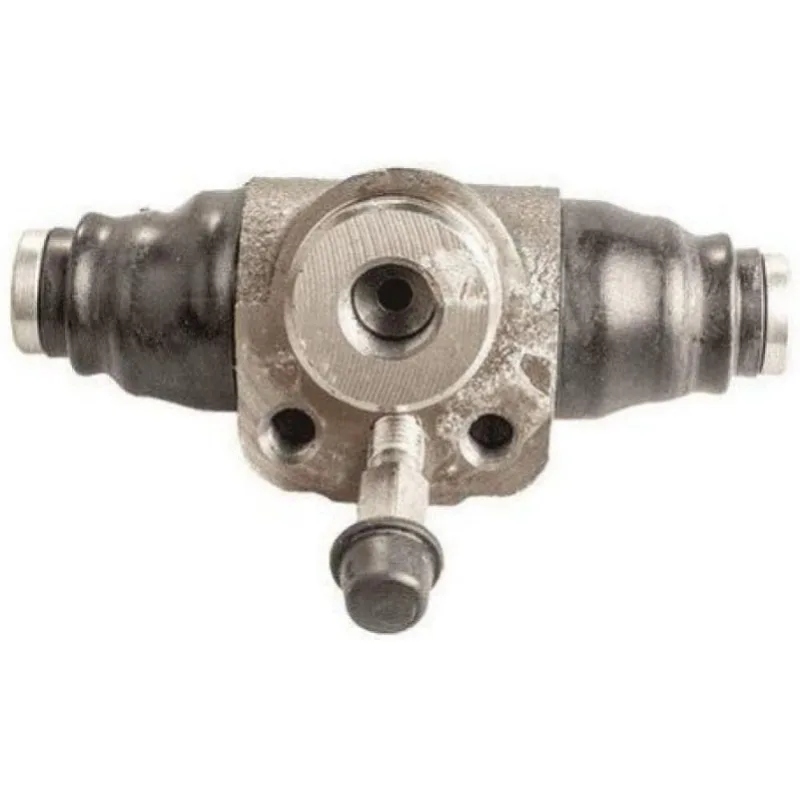 Cilindro De Roda Gol 1.0 1.6 Voyage 1.0 1.6 Controil C3527