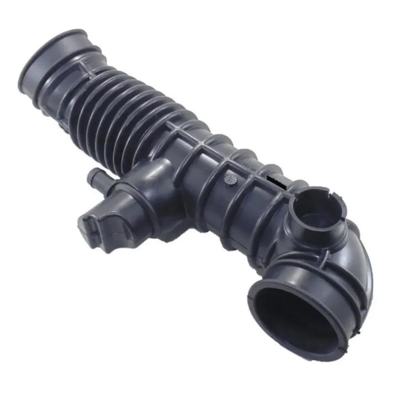 Mangueira Do Filtro De Ar Colbat Spin Controil C9021 - Não Disponível - Automotivo