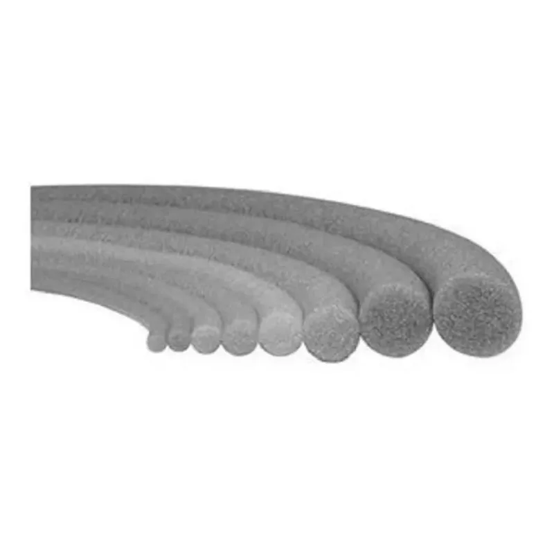 Corpo De Apoio Tarucel 10mm - Rolo Com 50 Metros