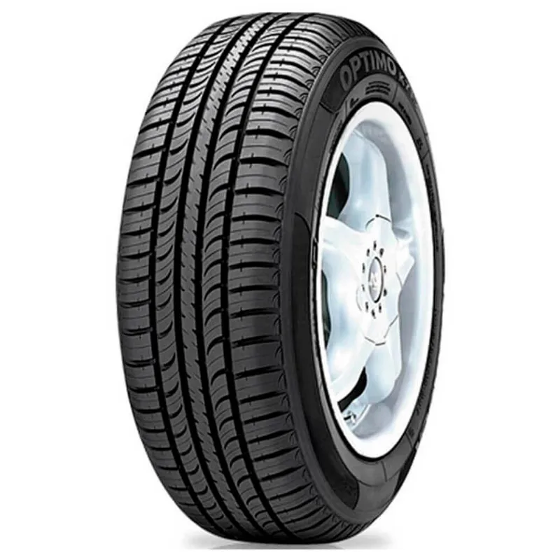 Pneu Hankook 185/70r13 K715 T
