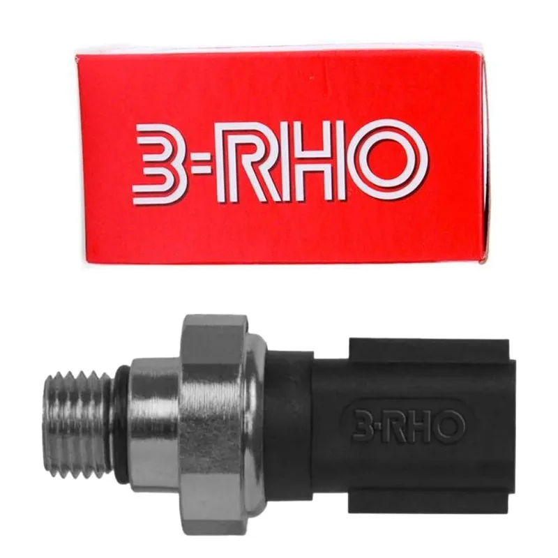 Interruptor Pressão Óleo Ram 3500 Laramie 6.7 2012 A 2024