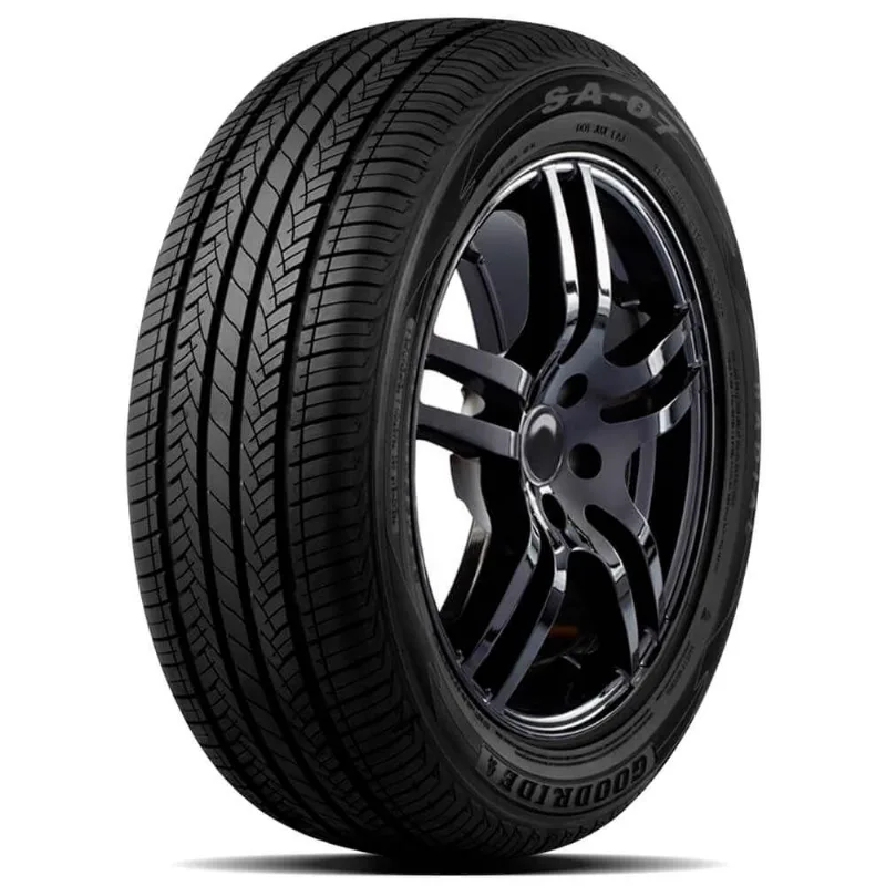 Pneu Goodride Aro 20 265/50r20xl 111v Sa07
