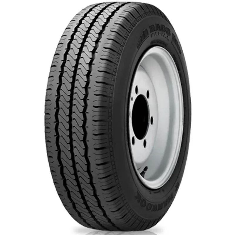 Pneu Hankook Aro 16 215/70r16 108/106t Ra08