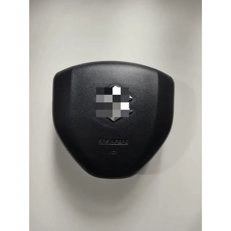 Capa Tampa Airbag Volante Suzuki Grand Vitara 2022