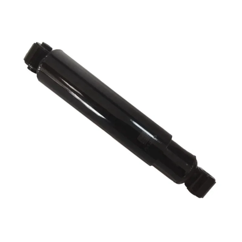 Amortecedor Traseiro Mb Acello 715C / 915C - A1236