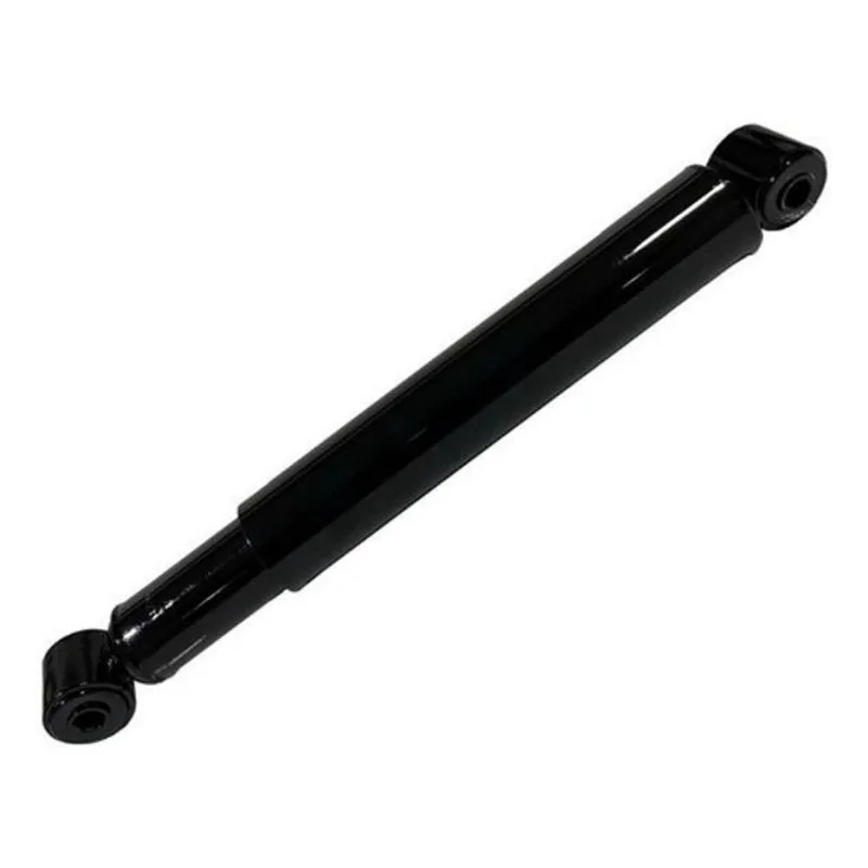 Amortecedor Dianteiro Mb 1632 / 2638 - A1240