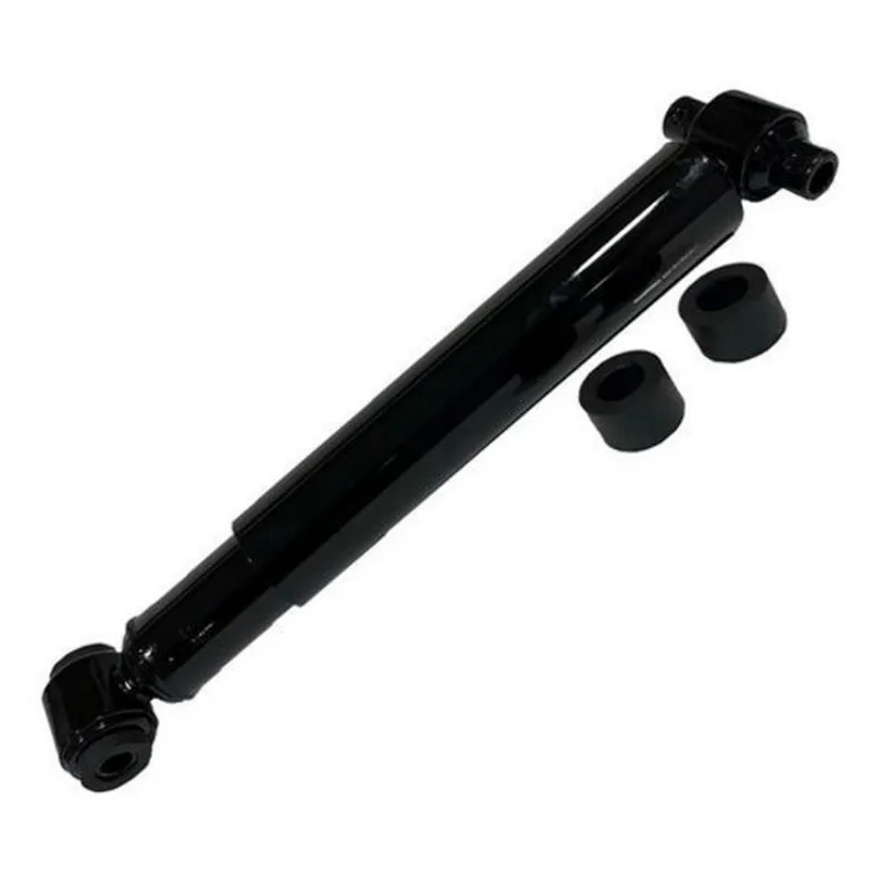 Par De Amortecedor Dianteiro Ford Cargo 814/915 - 2Uh413031B