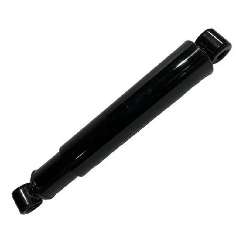 Par De Amortecedor Traseiro Iveco Daily 70C16/70C19- Gl12834