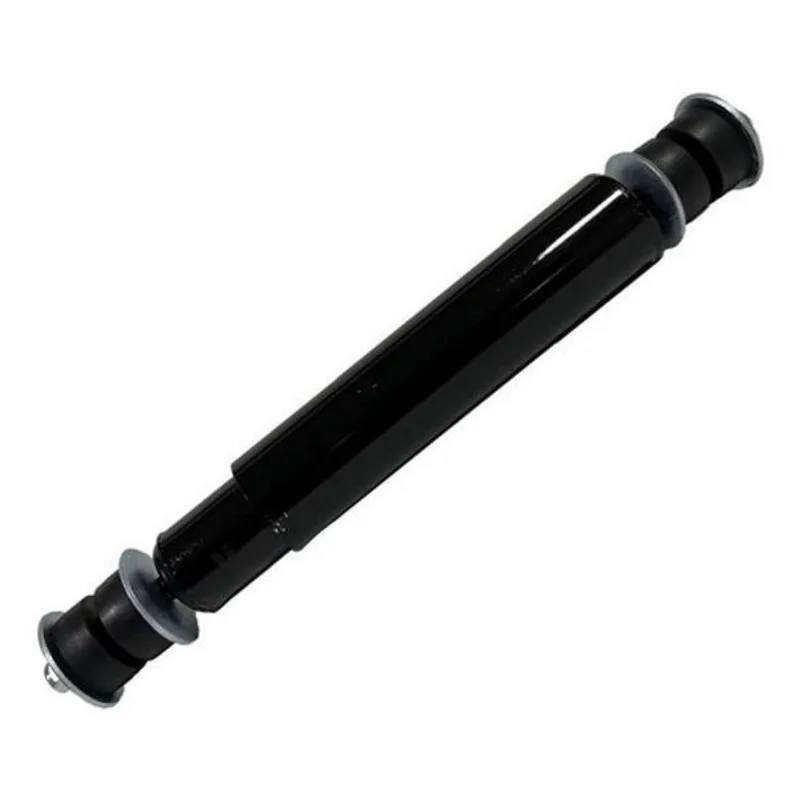 Amortecedor Dianteiro Gm D-11000 / D-22000 - A3025