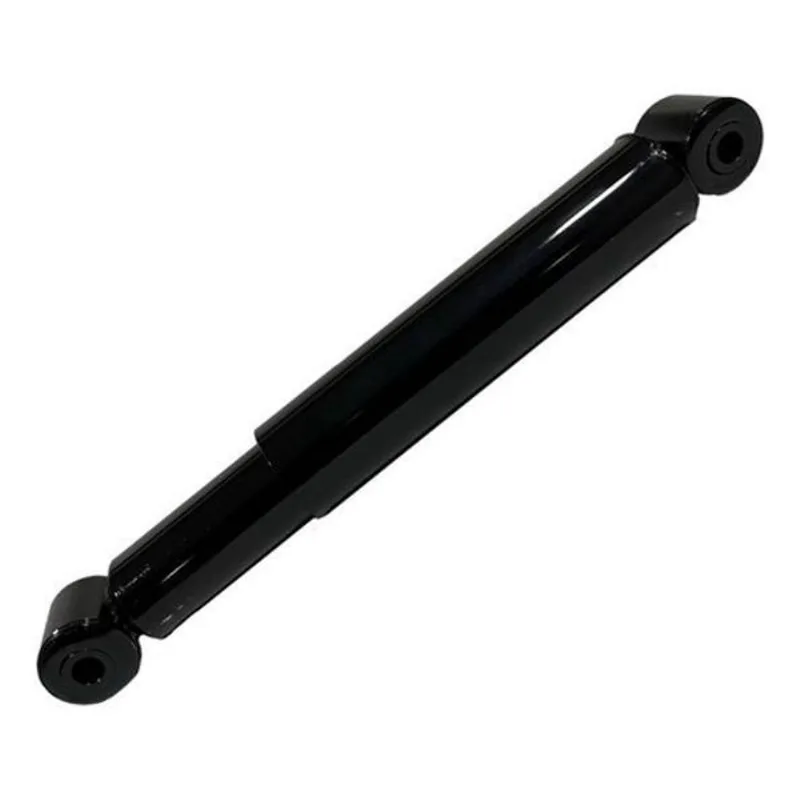 Par De Amortecedor Traseiro Mb 1113 / 1313 - 45043