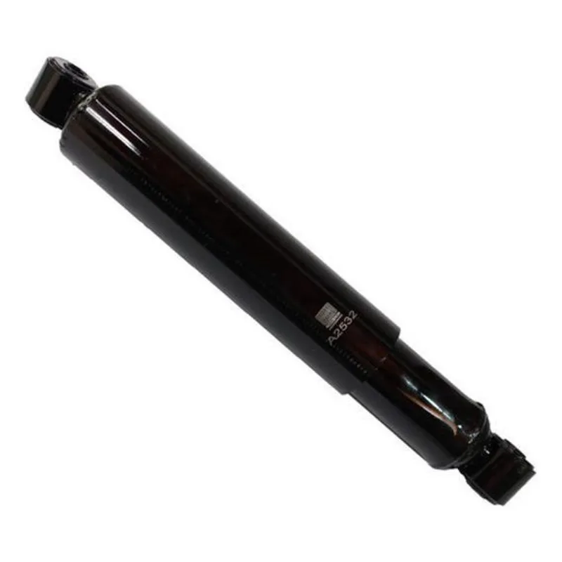 Par De Amortecedor Dianteiro Agrale Ma-15.0 - 45282