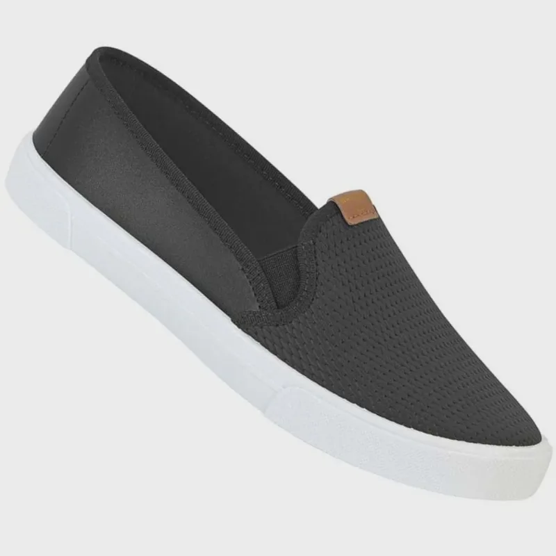 Sapatilha Moleca 5296.530 Feminino