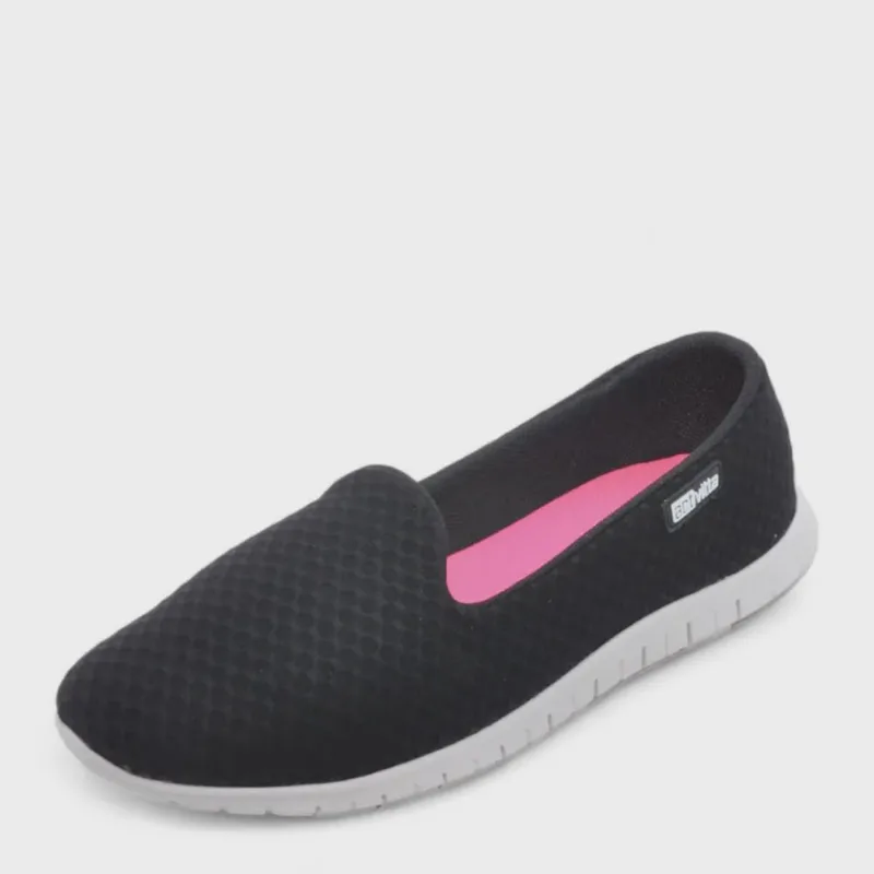 Tênis Feminino Activitta ref: 4202500 lycra favo