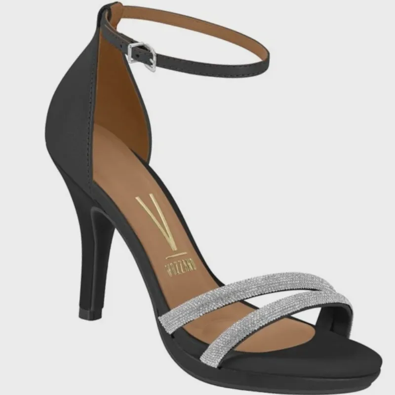 Sandalia Vizzano 6210.1037 Feminina