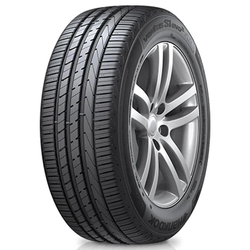Pneu Hankook Aro 20 275/45r20 110y Ventus S1 Evo2 K117