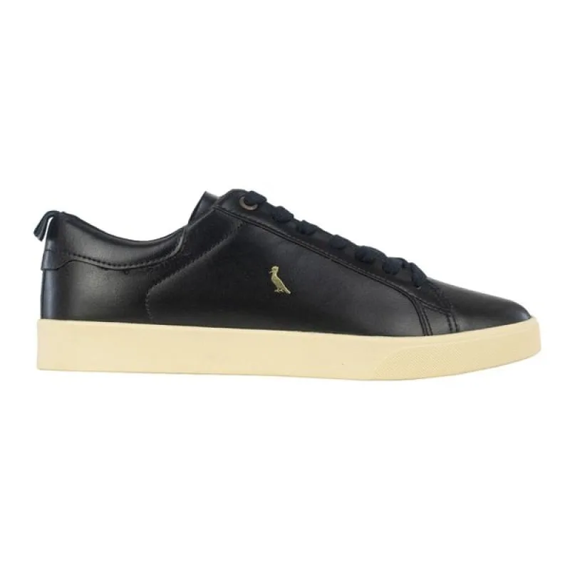 Tênis Reserva Cotton Premium - Reserva - Moda