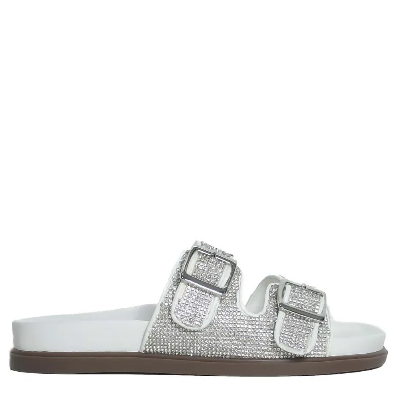 Papete birken glam branco S 20464 0019 0009 schutz