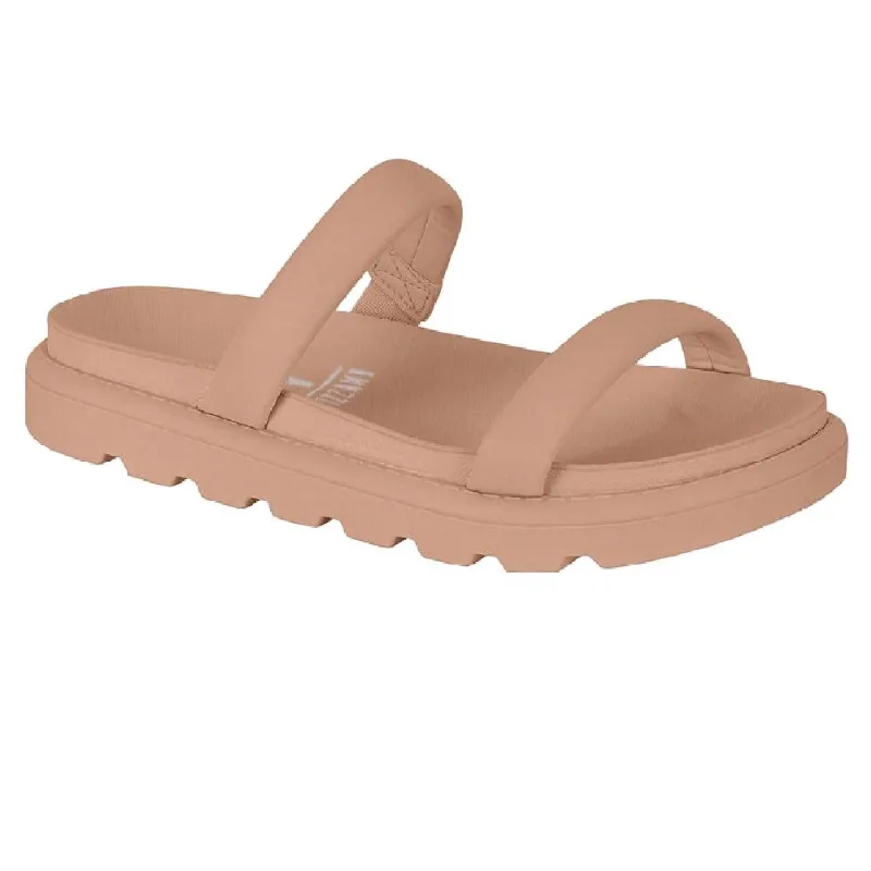 Papete Vizzano Pelica Ref 6459.110.19085 Nude 035