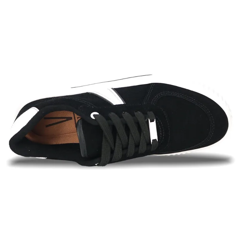 Tênis Casual Feminino Vizzano 1307.202