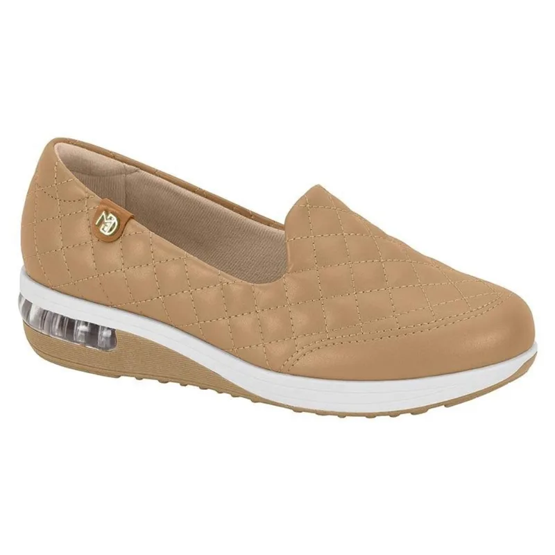 Tênis Casual Modare 7320263 Feminino