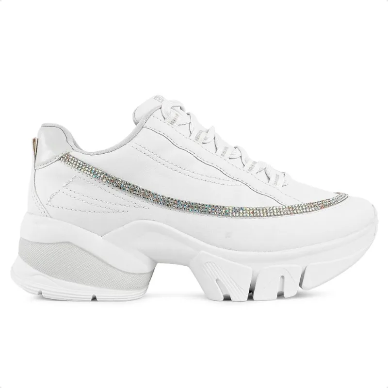 Tênis Ramarim Dreams Casual Feminino