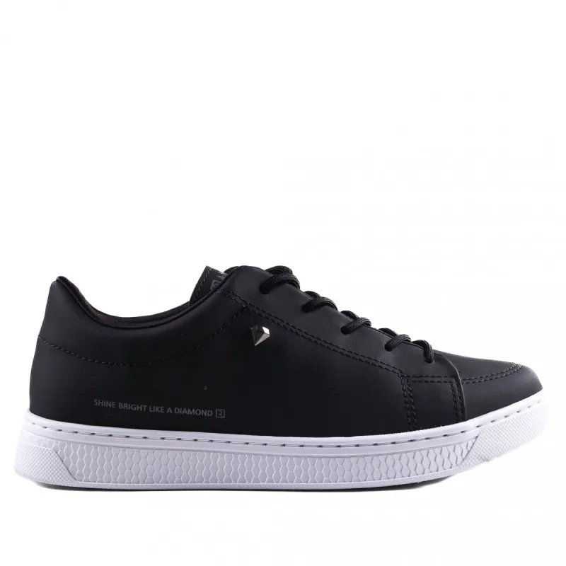 Tênis Feminino Ramarim Casual 2487221 - Ramarim - Moda