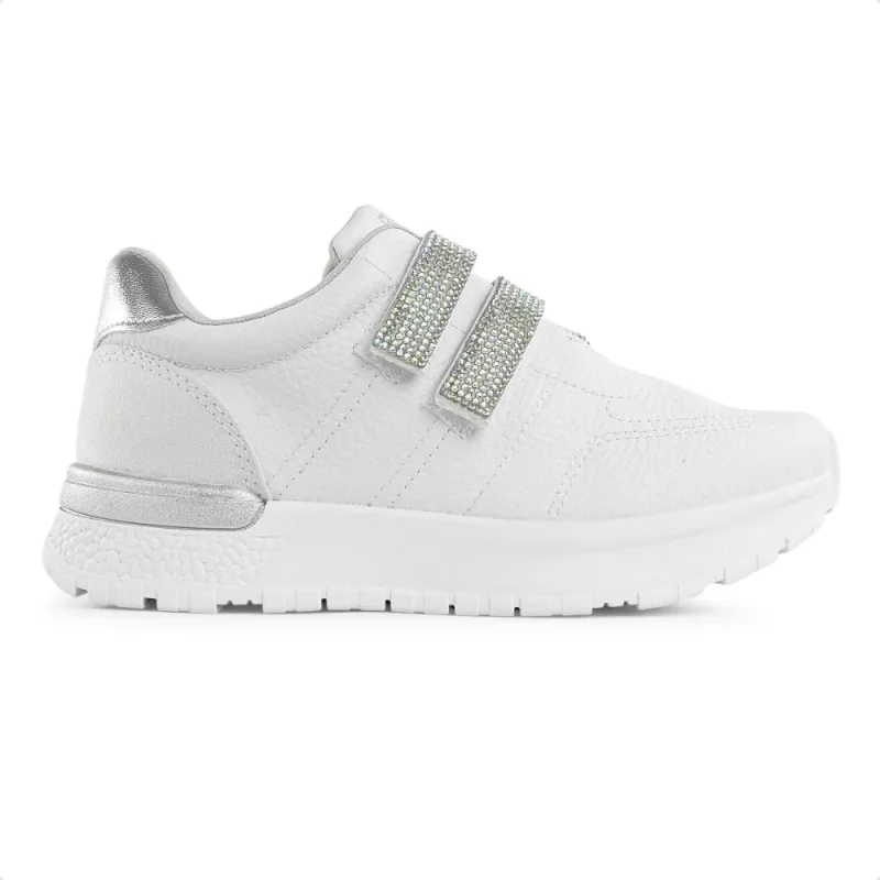 Tênis Ramarim Jogging Feminino - Ramarim - Moda