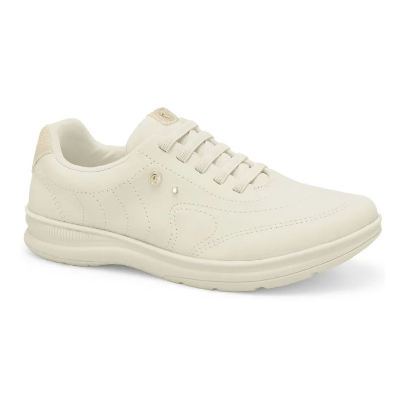 Tênis Casual Coconut Comfortflex 2558302-6 33