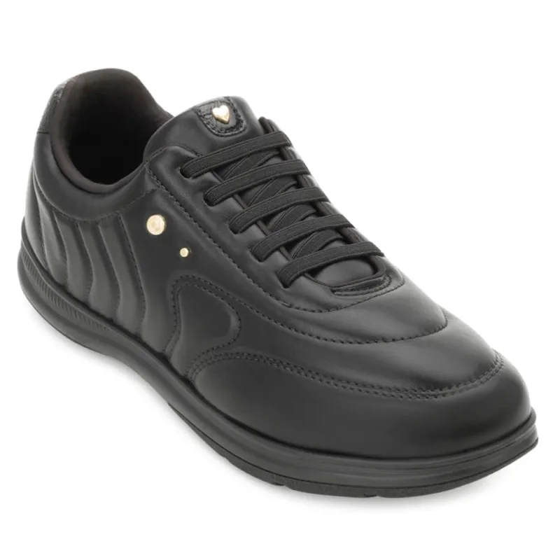 Tênis Comfortflex CF25-25583 - Comfortflex