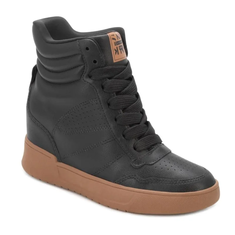 Tênis Sneaker Ramarim PC RM25-25912 - Ramarim - Moda