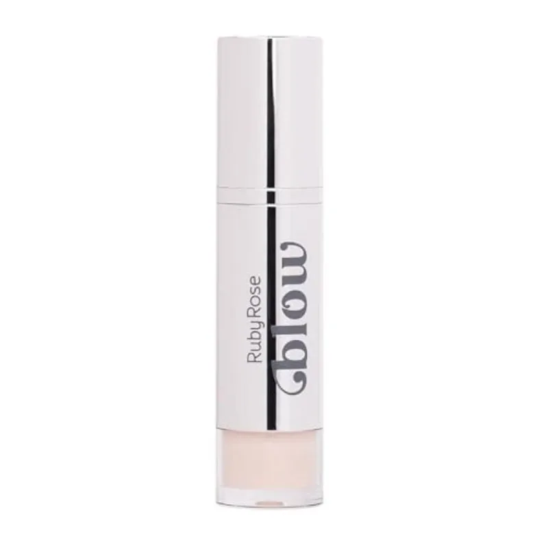 Corretivo Liquido So Real, Ruby Rose, cbw10