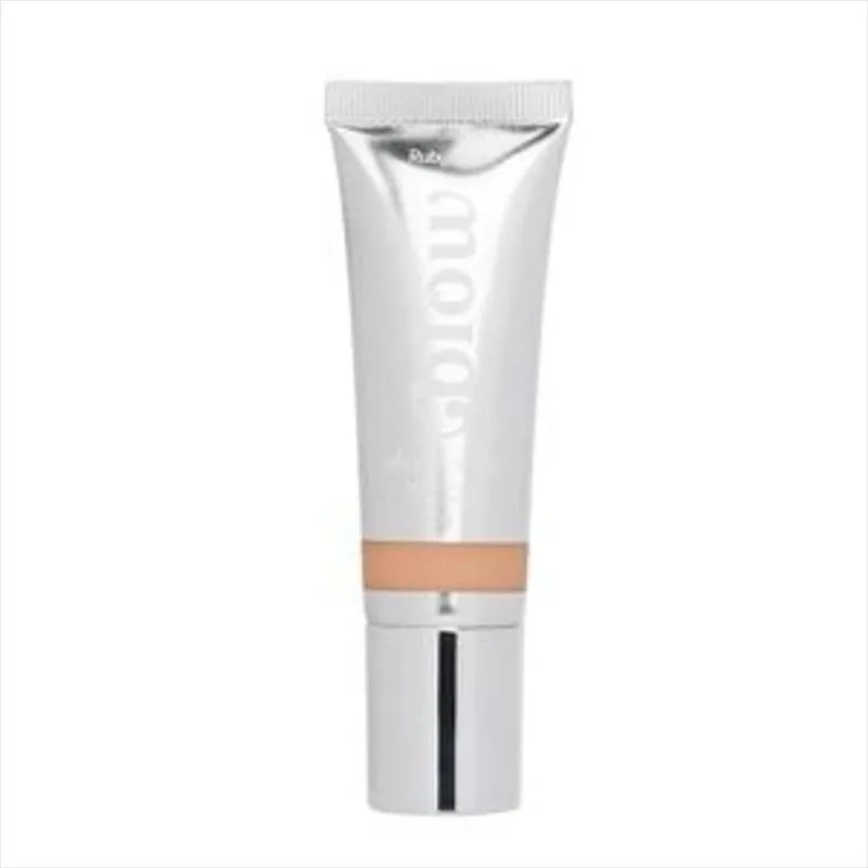 Ruby Rose Base Liquida Oh My Skin HBM303 fbw10 blow