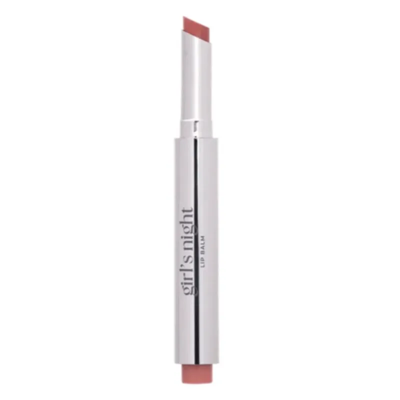 Lip Balm Ruby Rose Girls Night Blow BM10 (MP)