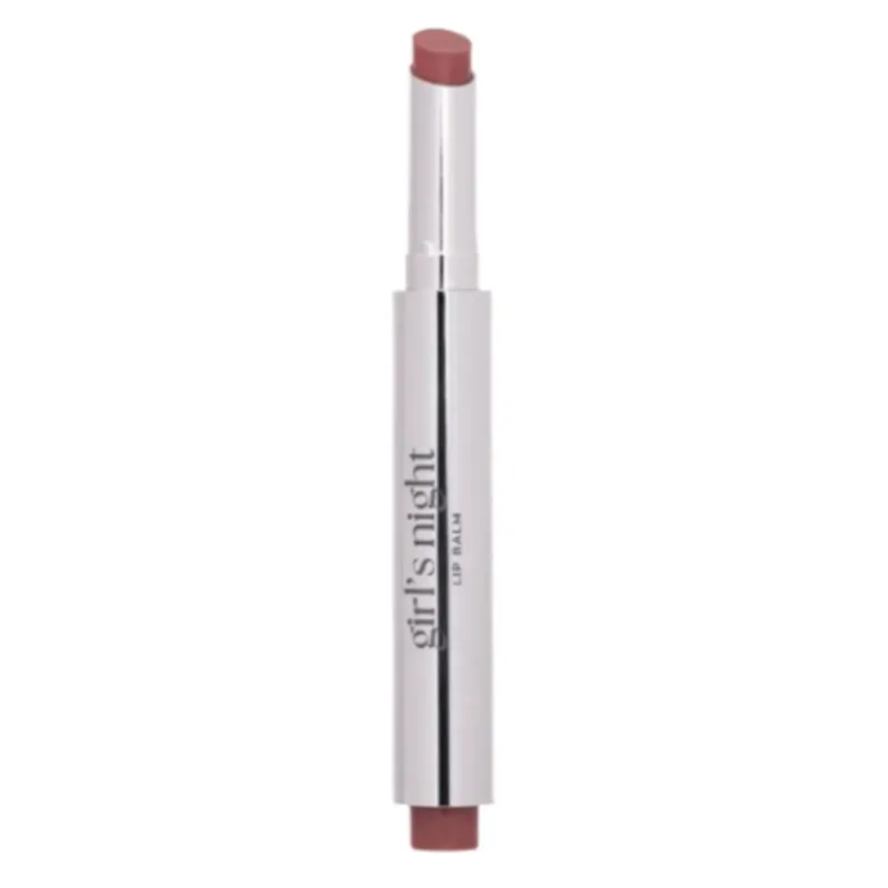 Lip Balm Ruby Rose Girls Night Blow BM20 (MP)