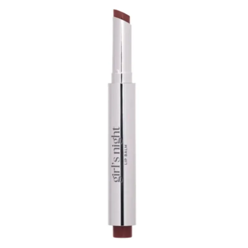 Lip Balm Ruby Rose Girls Night Blow BM40 (MP)