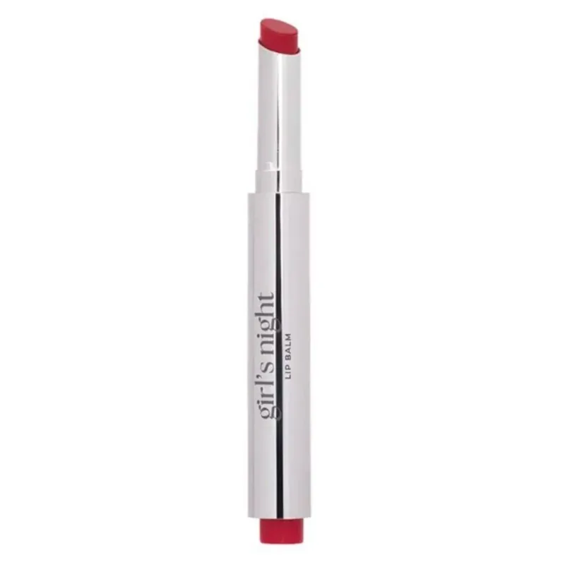 Lip Balm Ruby Rose Girls Night Blow BM60 (MP)