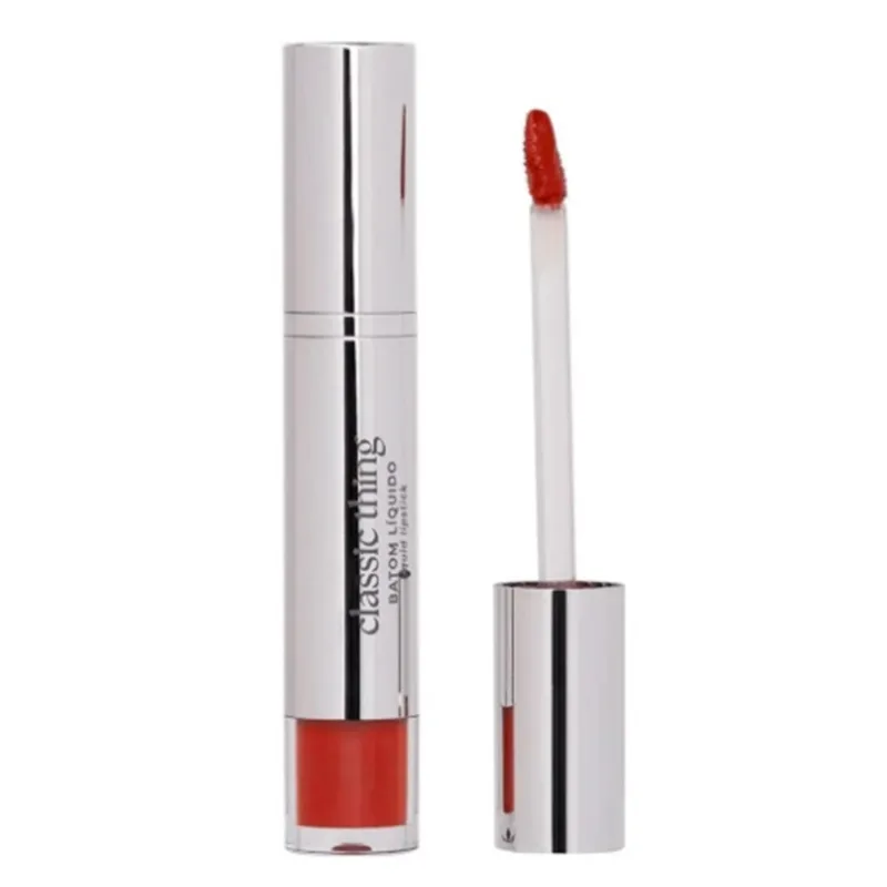 Batom Líquido Ruby Rose Classic Thing BL70 (MP)