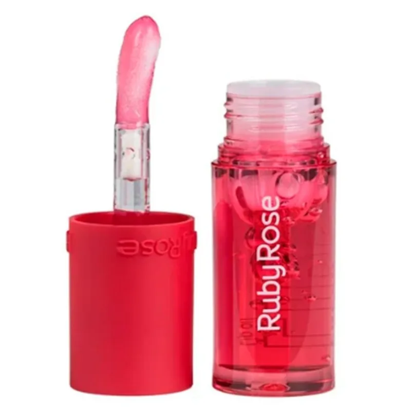 Lip Oil Ruby Rose Fresh Lips GL05 (MP)