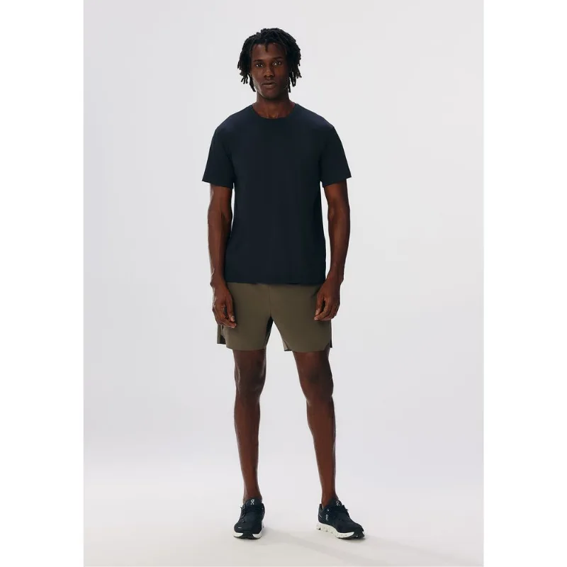 Bermuda Esportiva Masculina Easy Care - Verde G