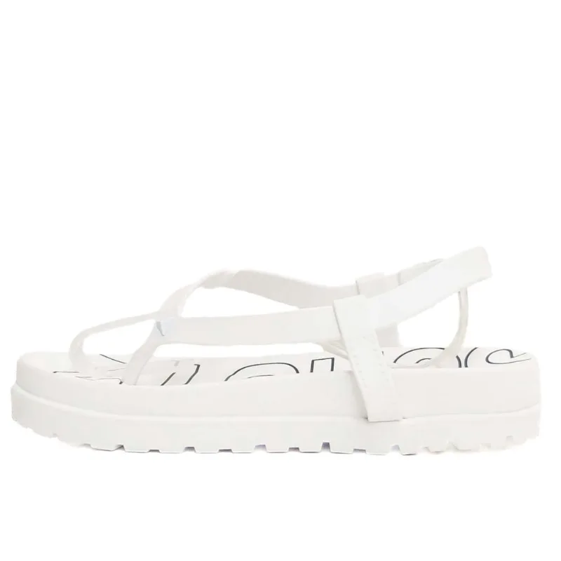 Papete branca detalhe preto S 21308 0009 0003 schutz