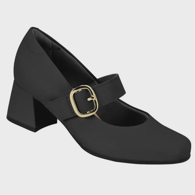Sapato Modare 7373.113 Feminino