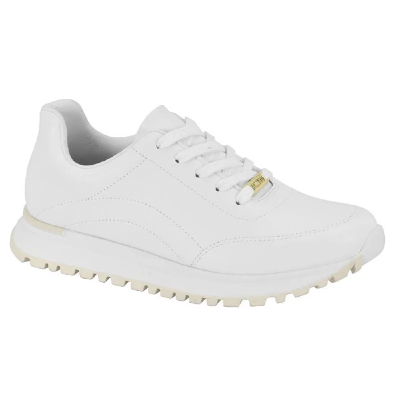 Tenis vizzano pelica ref 1429.101.7286