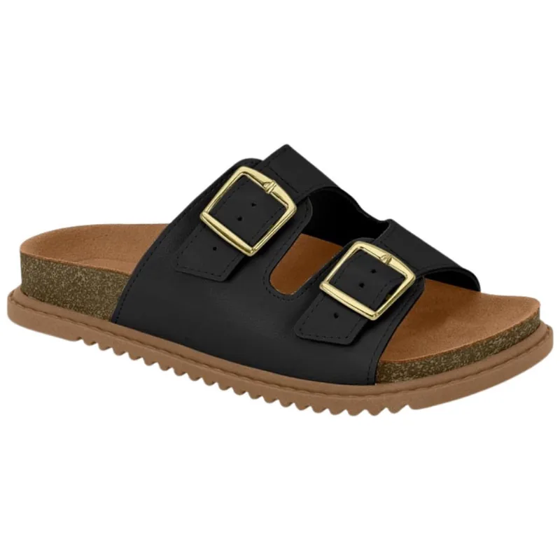 Tamanco Chinelo Birken Palmilha Macia Molekinha 2357.103