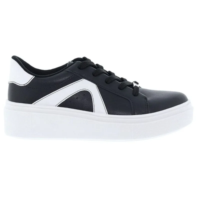 Tênis Casual Feminino Vizzano 1339331